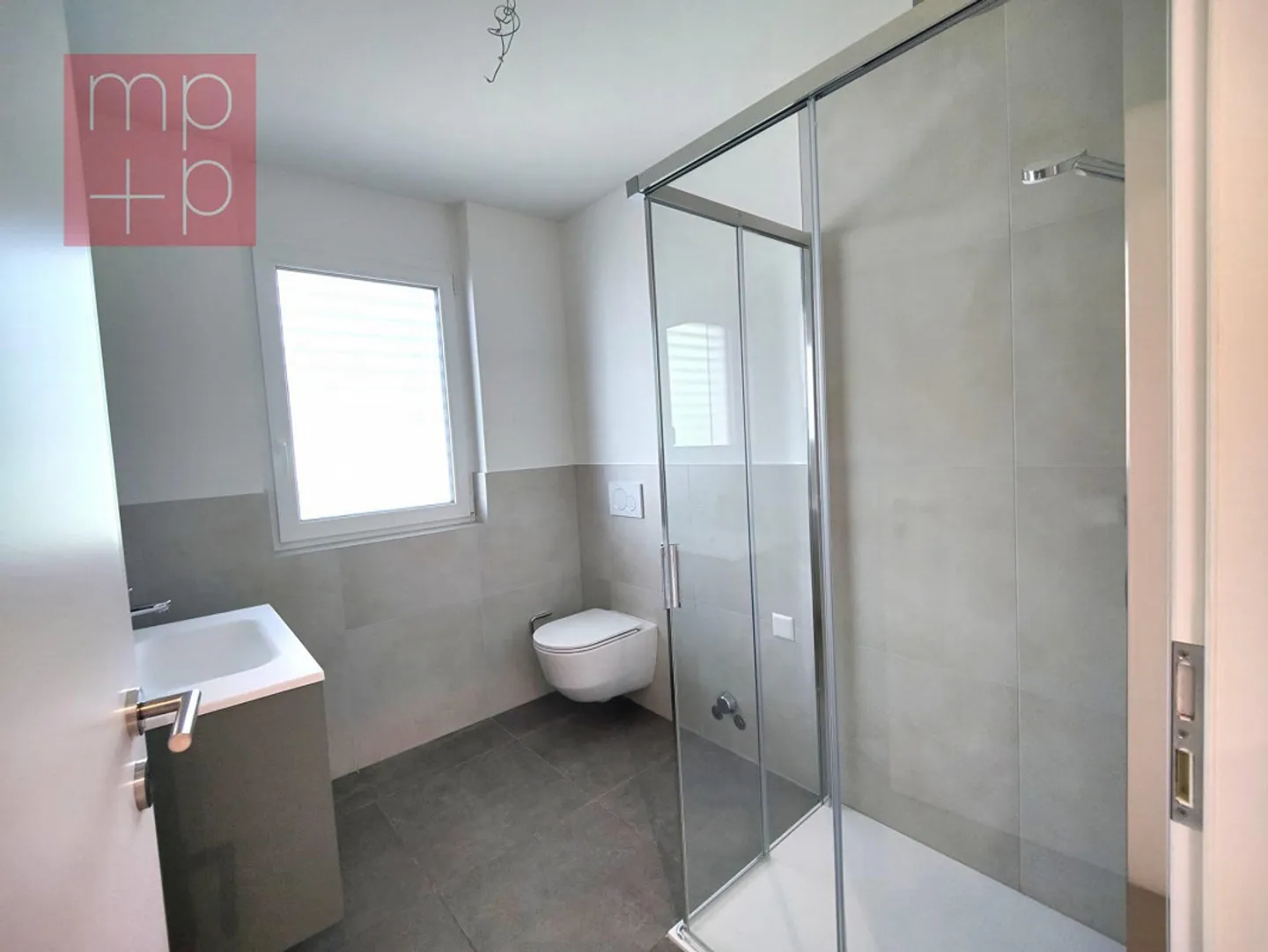Apartment - Cademario - Photo 8 of 8