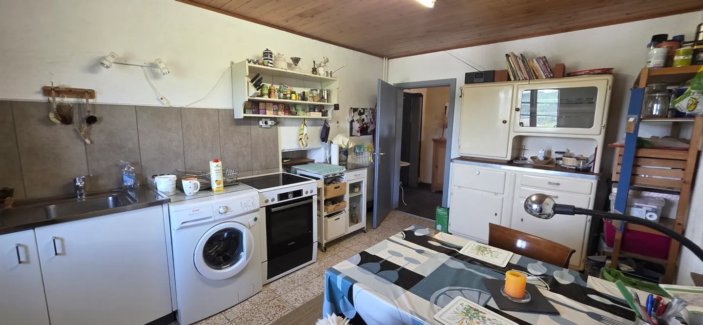 Maison Charmante à Montfavergier - Photo 6 sur 18
