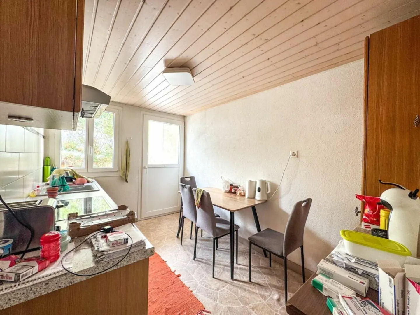 Einfamilienhaus kaufen - Foto 22 von 25