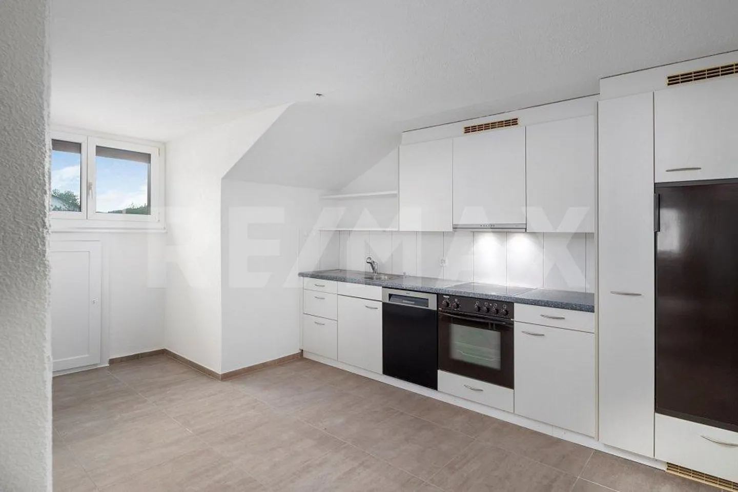 La tua casa dei sogni a Turgi ti aspetta! - Foto 5 di 10