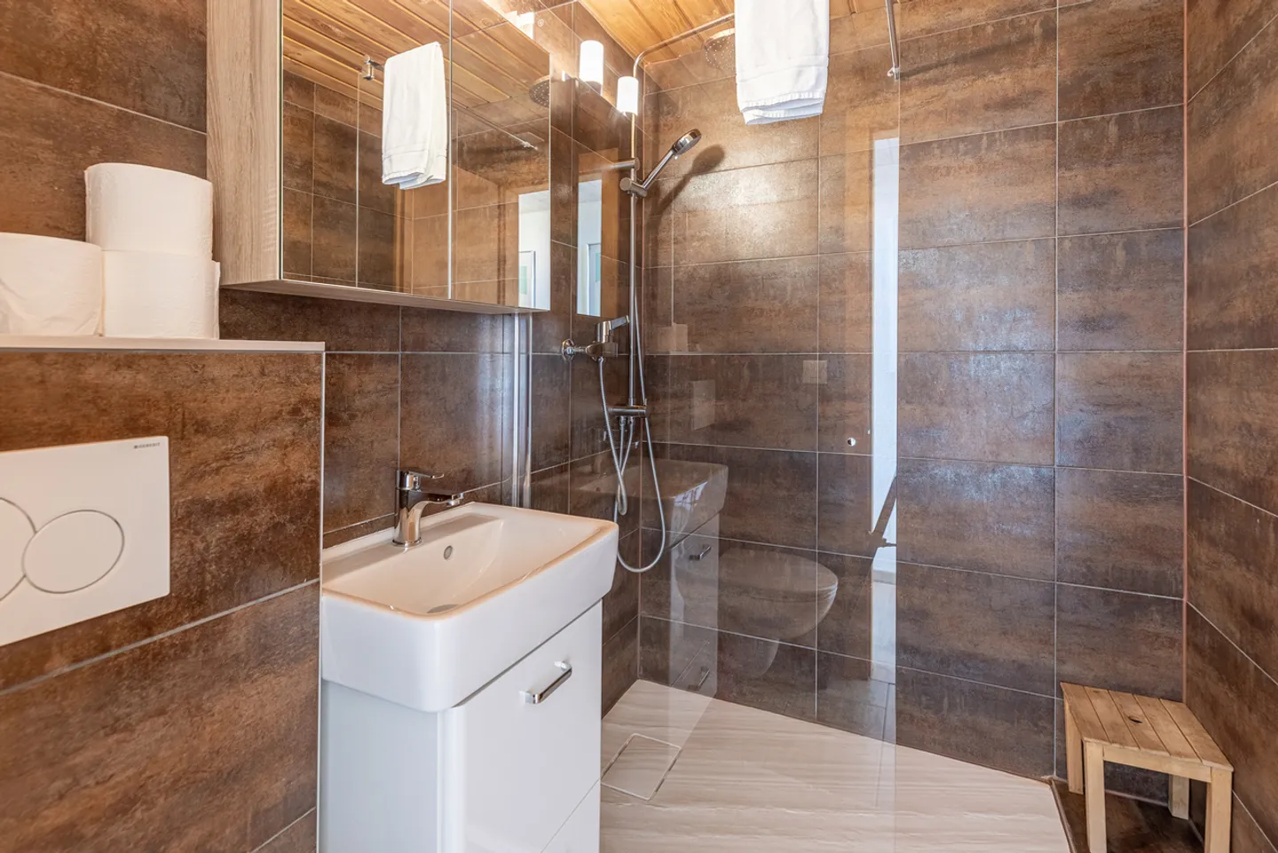 Apartment for sale - Photo 10 of 25