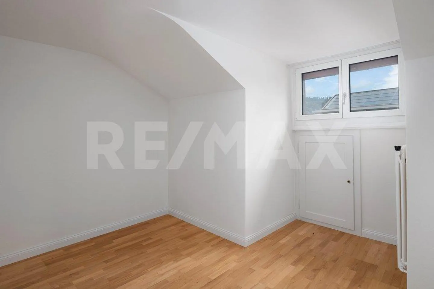 La tua casa dei sogni a Turgi ti aspetta! - Foto 7 di 10