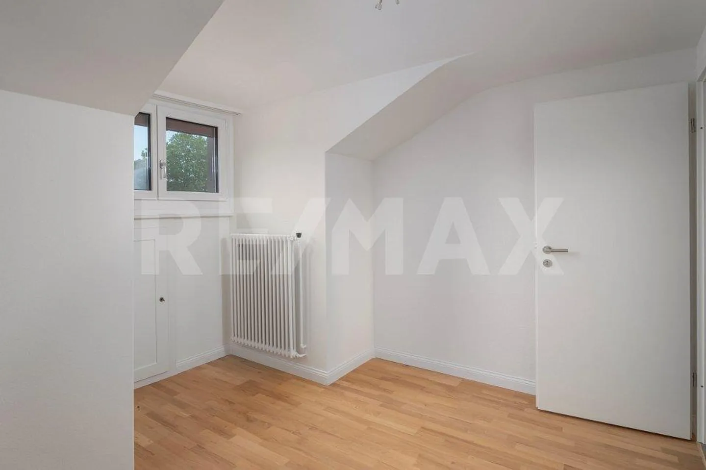 La tua casa dei sogni a Turgi ti aspetta! - Foto 8 di 10
