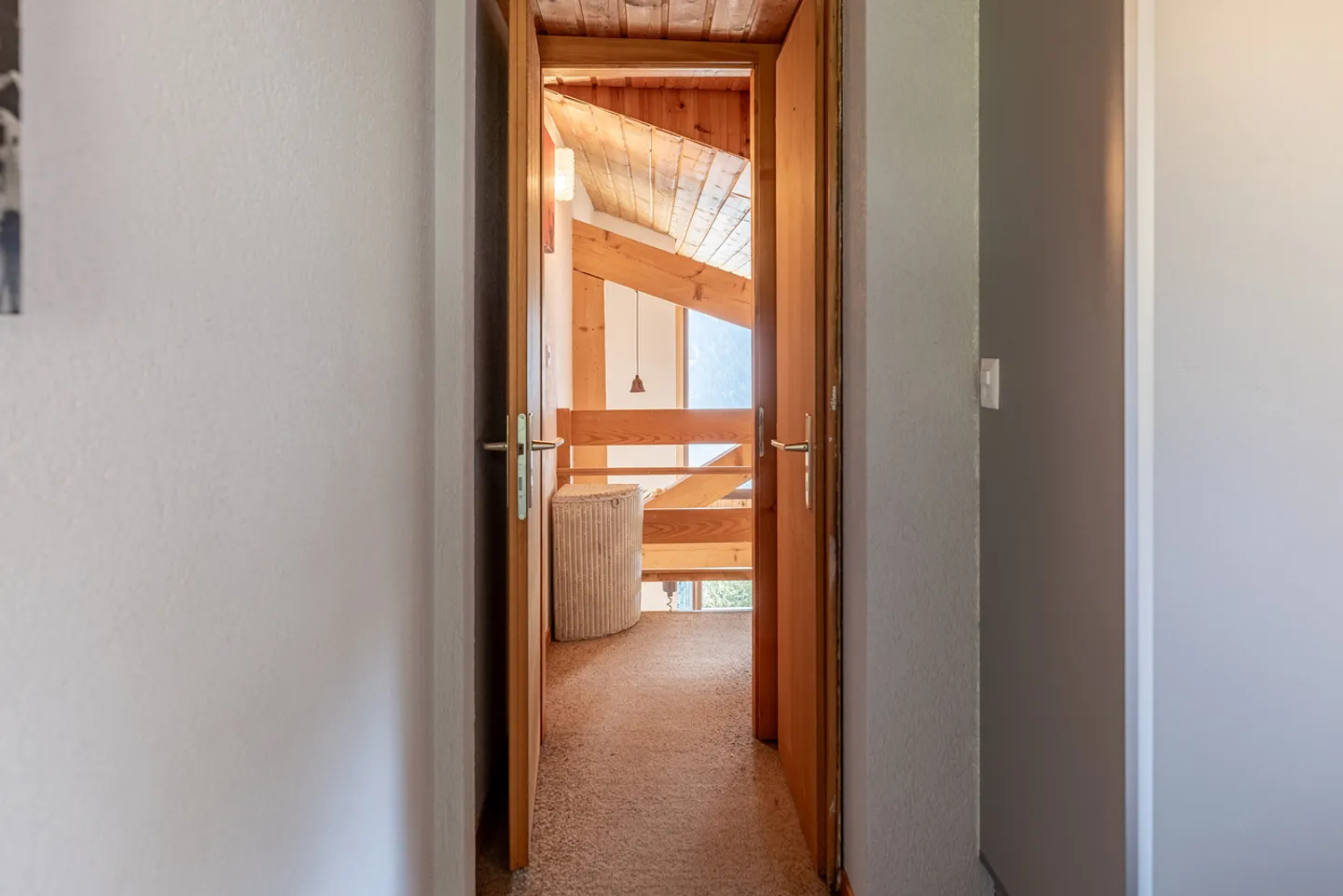 Apartment for sale - Photo 13 of 25