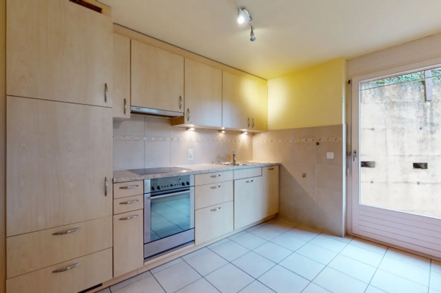 «Villa familiale modulable avec vue panoramique sur le lac et les Alpes» - Photo 5 sur 13