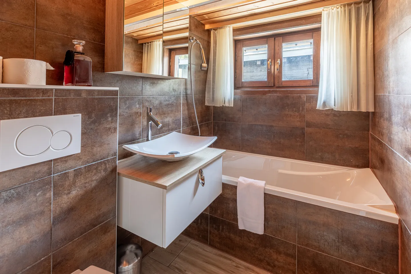 Apartment for sale - Photo 12 of 25