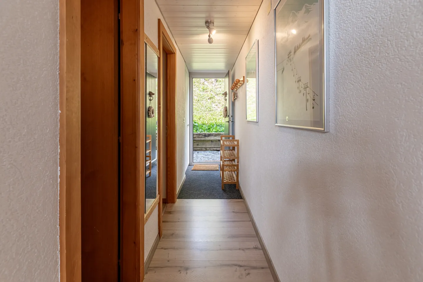 Apartment for sale - Photo 17 of 25