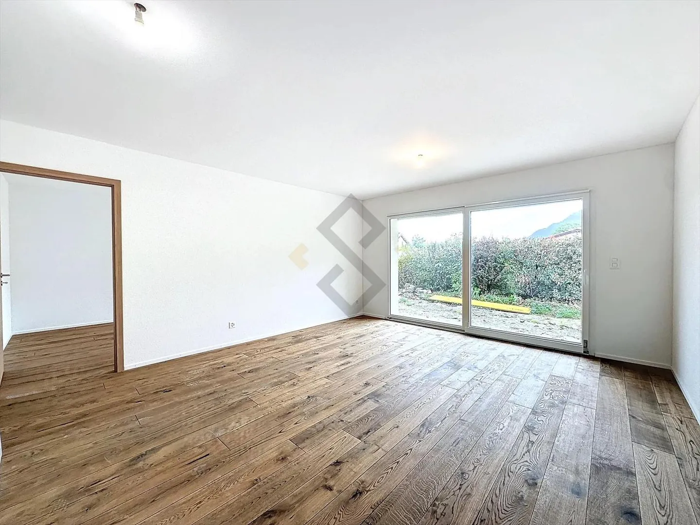 Appartement à louer - Photo 3 sur 9