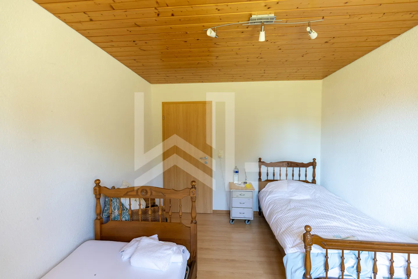 Villa affascinante vicino al centro città con appartamento indipendente - Foto 10 di 18