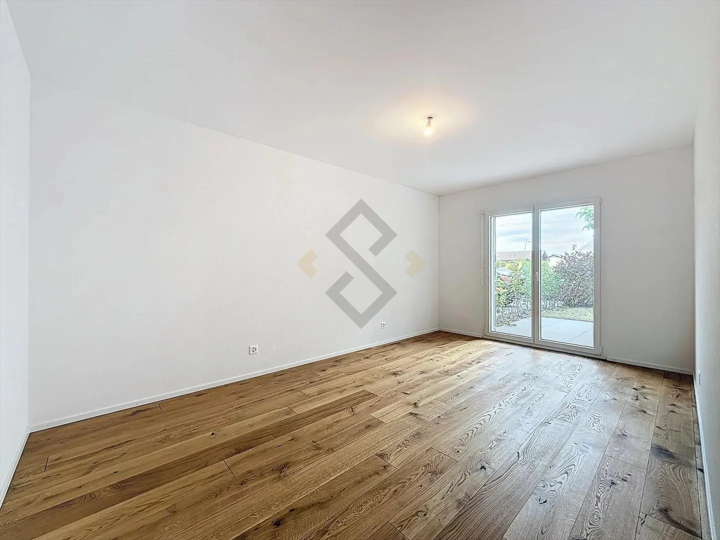 Appartement à louer - Photo 4 sur 9