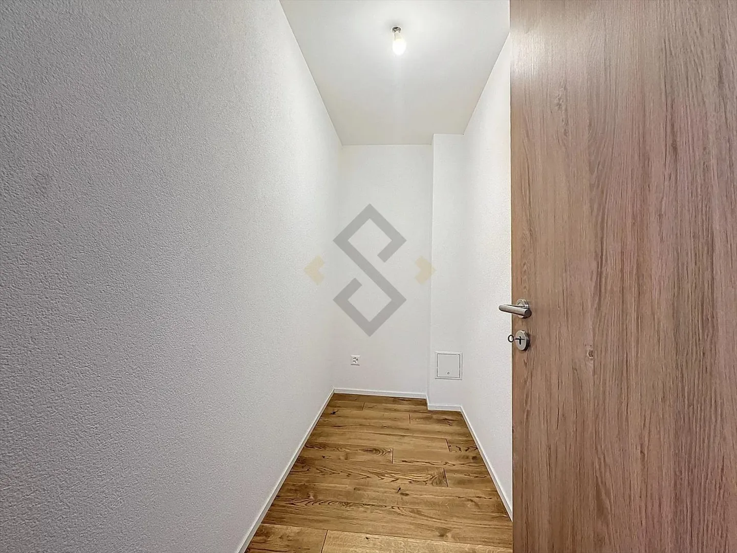 Appartement à louer - Photo 6 sur 9