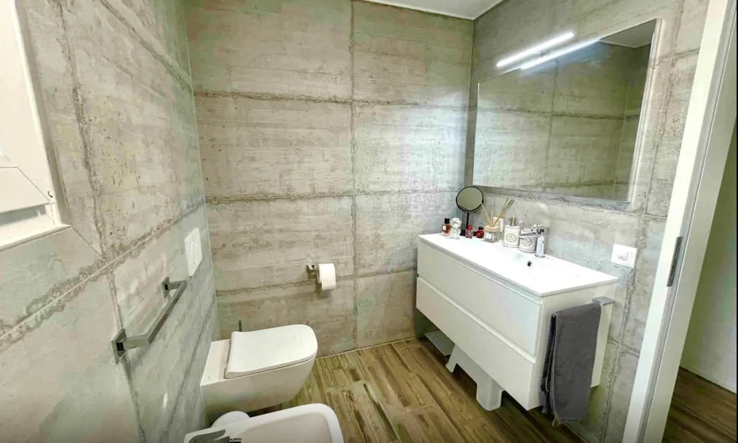 Appartamenti moderni ad Arbedo - Foto 8 di 10