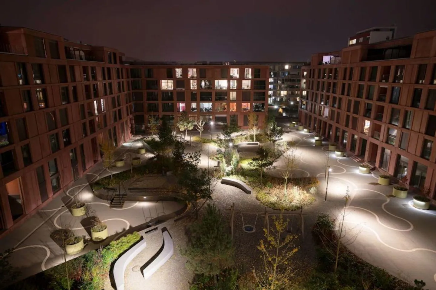 Appartamento singolo nel ROY - Foto 1 di 4