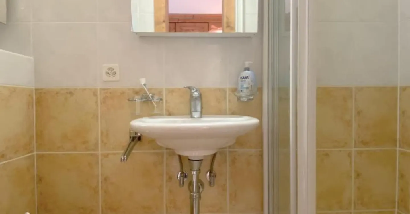 4,5-Zimmer-Wohnung - Foto 7 von 11