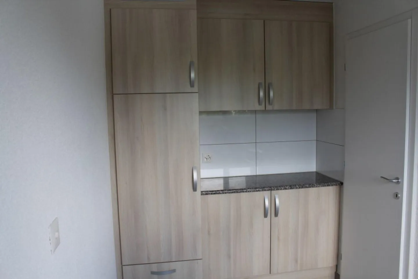 Appartement 4 pièces confortable dans un environnement adapté aux enfants - Photo 3 sur 9