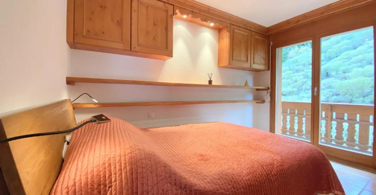 4,5-Zimmer-Wohnung - Foto 11 von 11