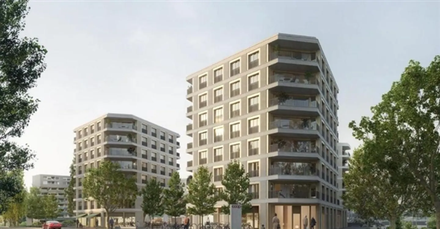 «Arcade» - Foto 2 di 7