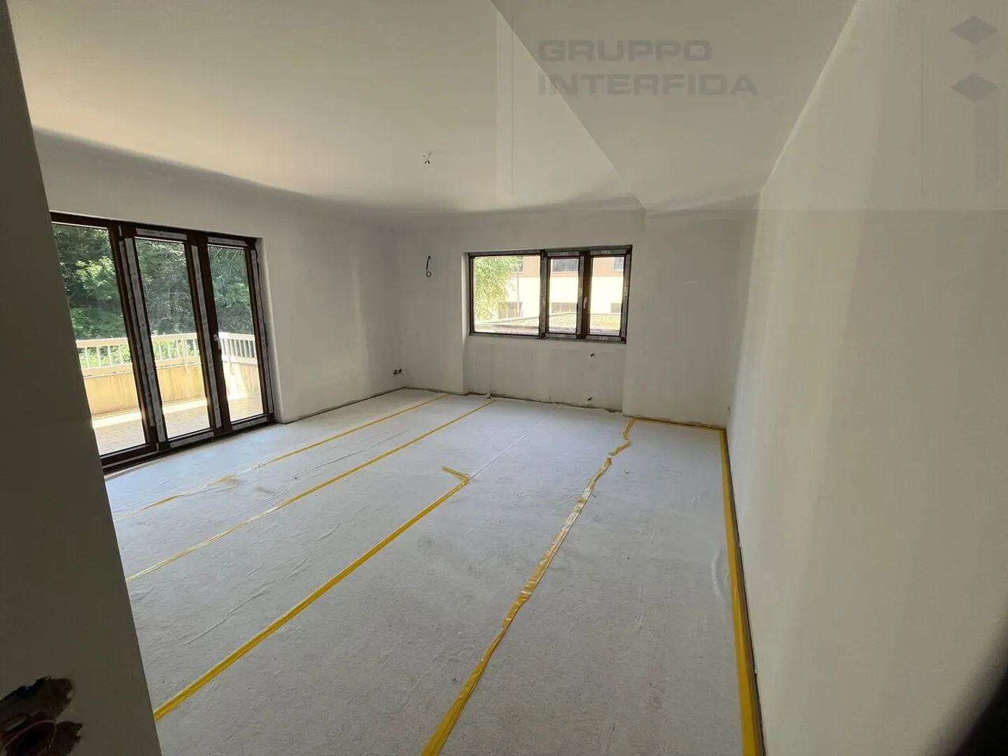 MODERNI APPARTAMENTI 3.5 LOCALI  - Foto 5 di 9