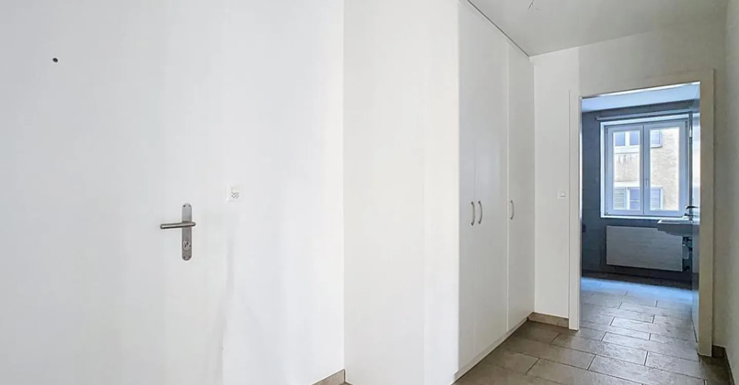 3-room apartment - Photo 8 of 8