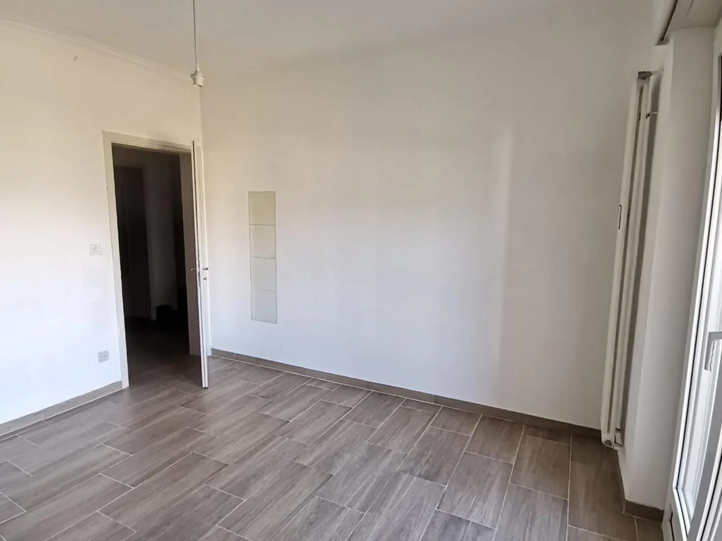 4 1/2-Zimmer-Wohnung mit 2 Garagen - Foto 7 von 13