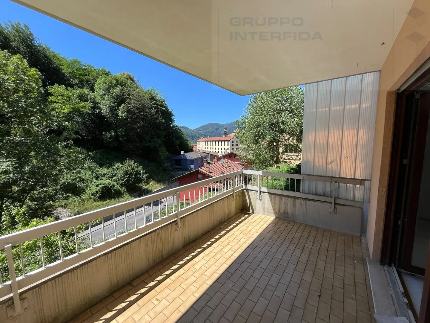 MODERNI APPARTAMENTI 3.5 LOCALI  - Foto 6 di 9