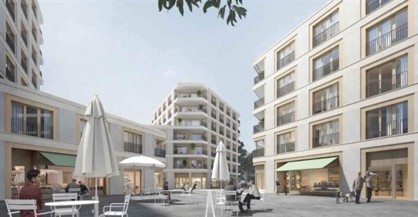 «Arcade» - Foto 3 di 7