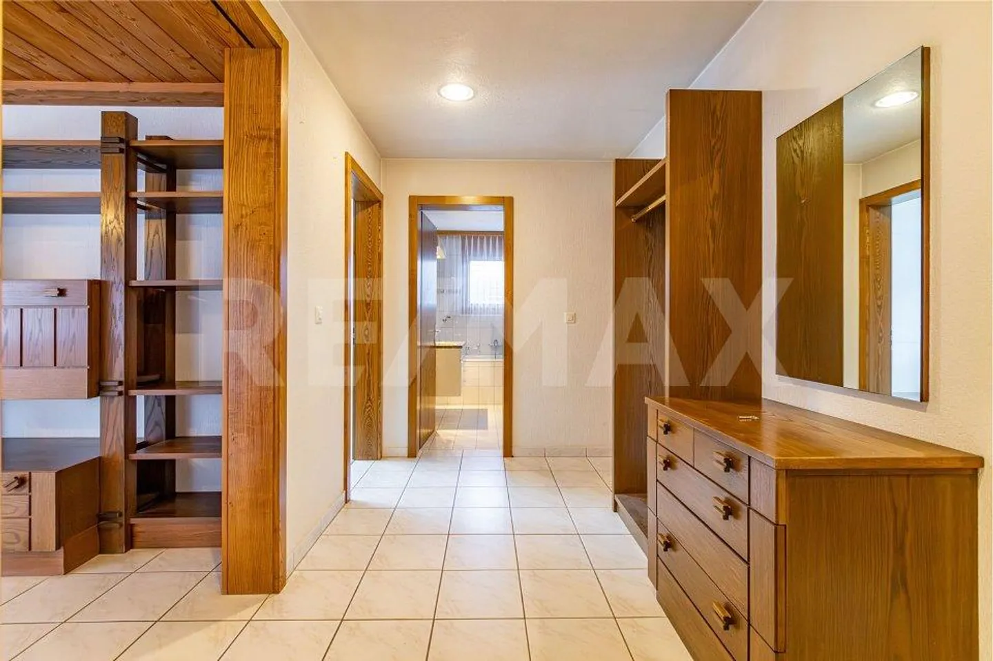 Maison 8.5 pièces - Foto 9 von 13