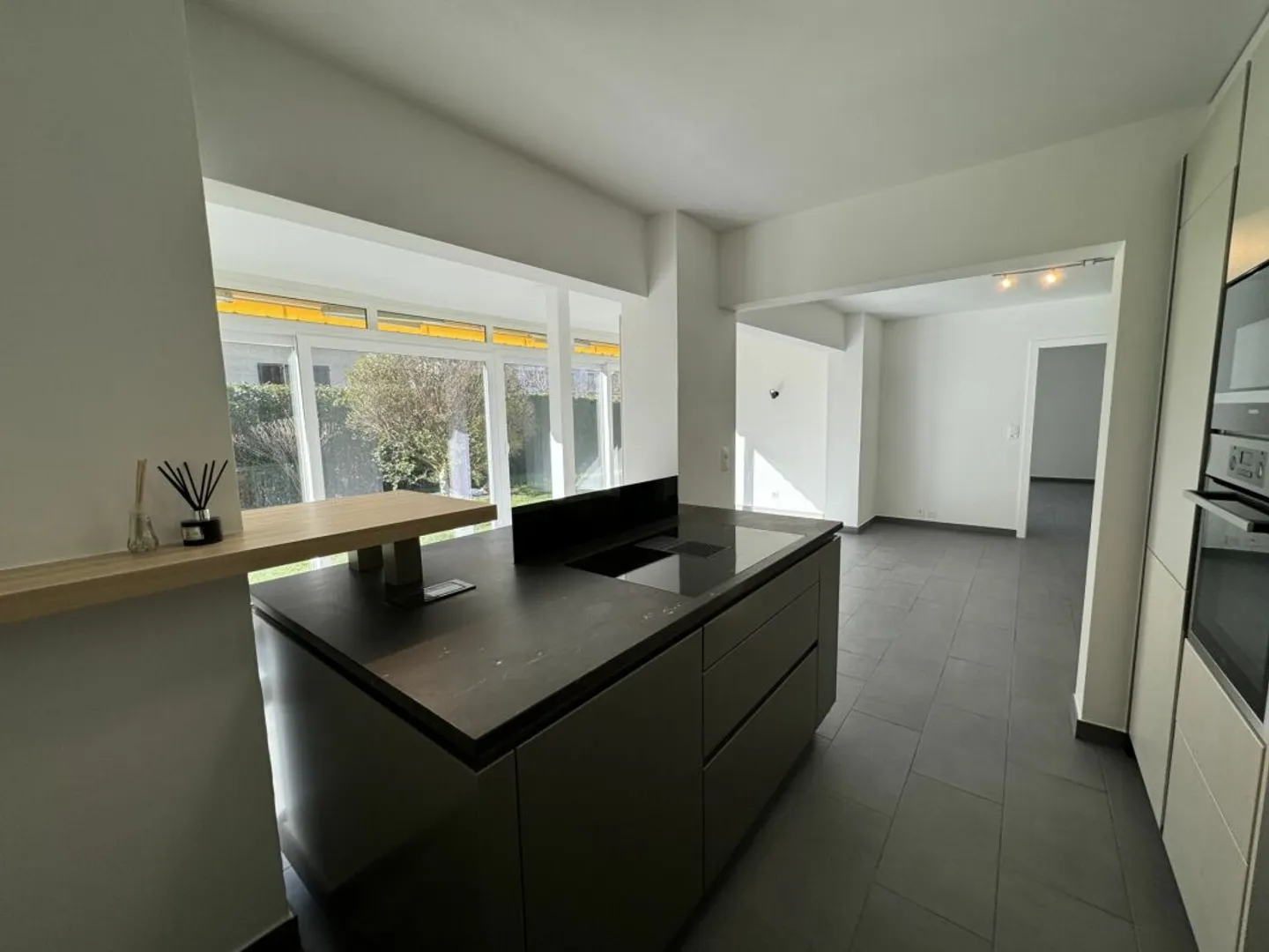 Villa individuelle avec 11 chambres - Photo 4 sur 15