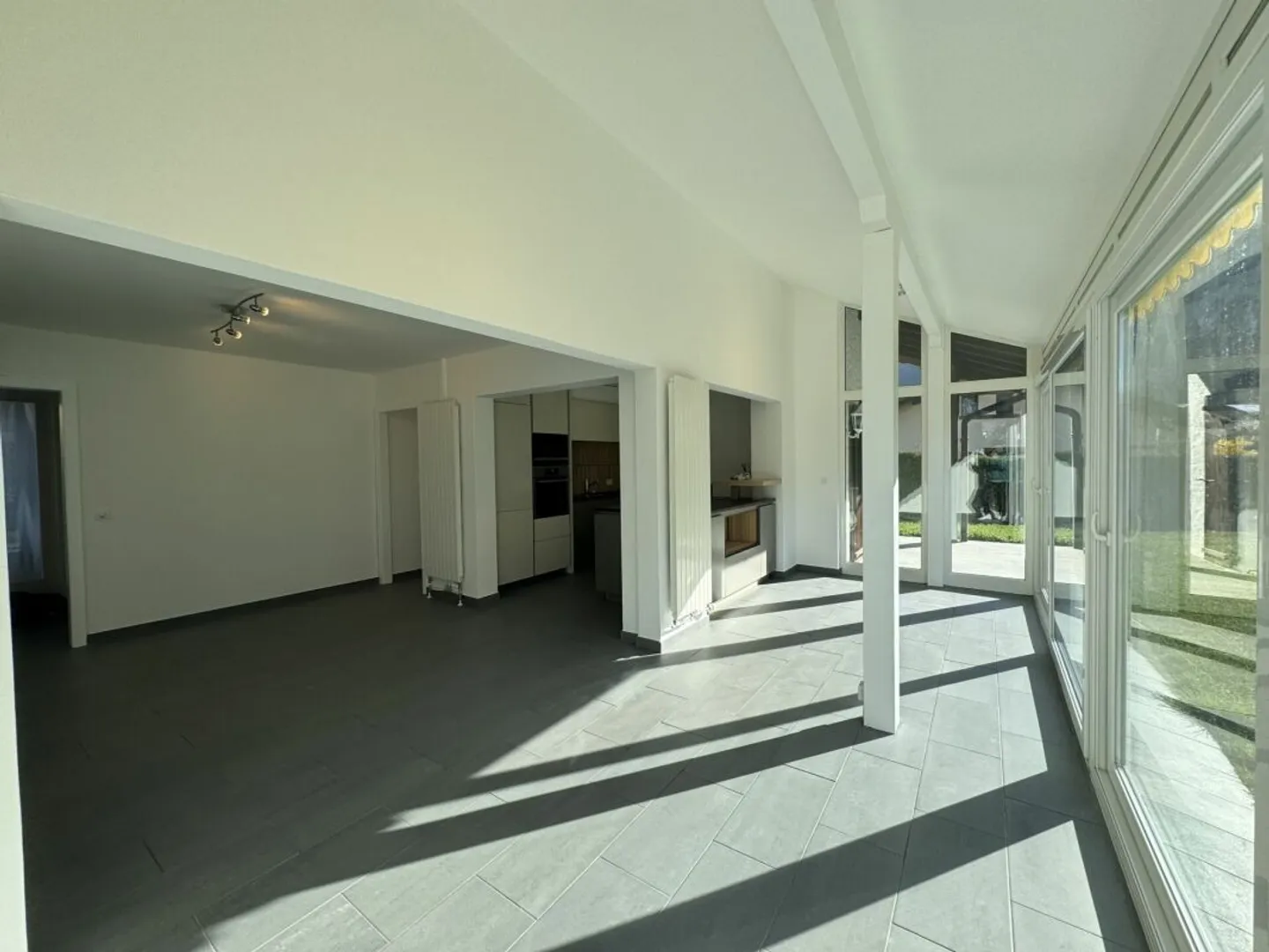 Villa individuelle avec 11 chambres - Photo 5 sur 15