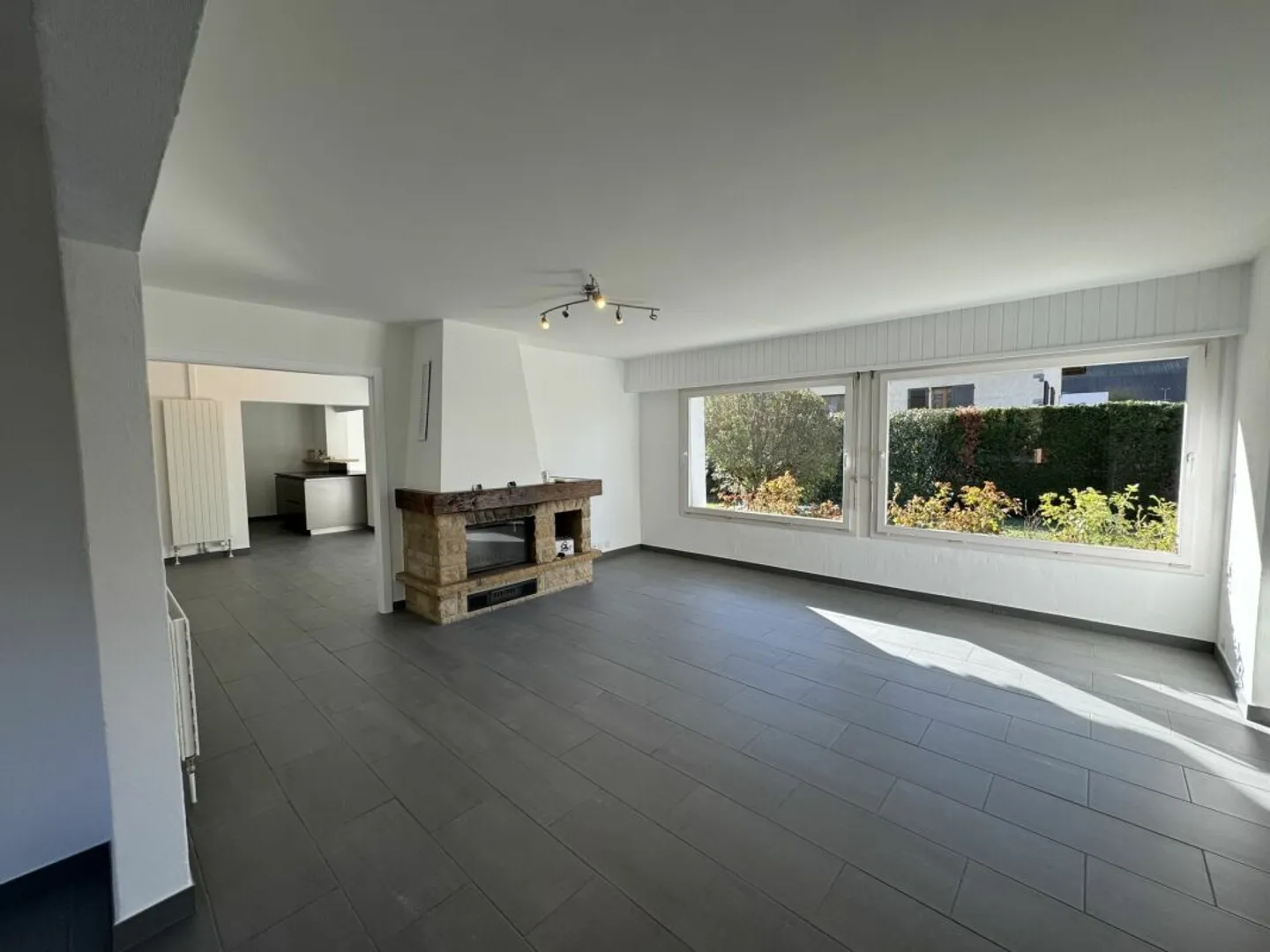 Villa individuelle avec 11 chambres - Photo 6 sur 15