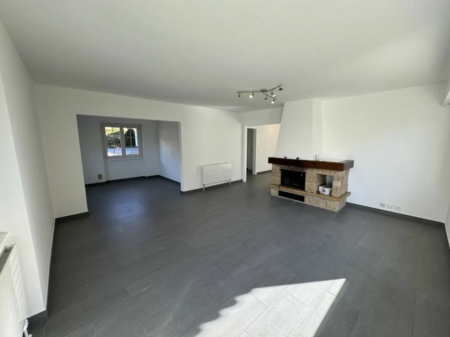 Villa individuelle avec 11 chambres - Photo 7 sur 15