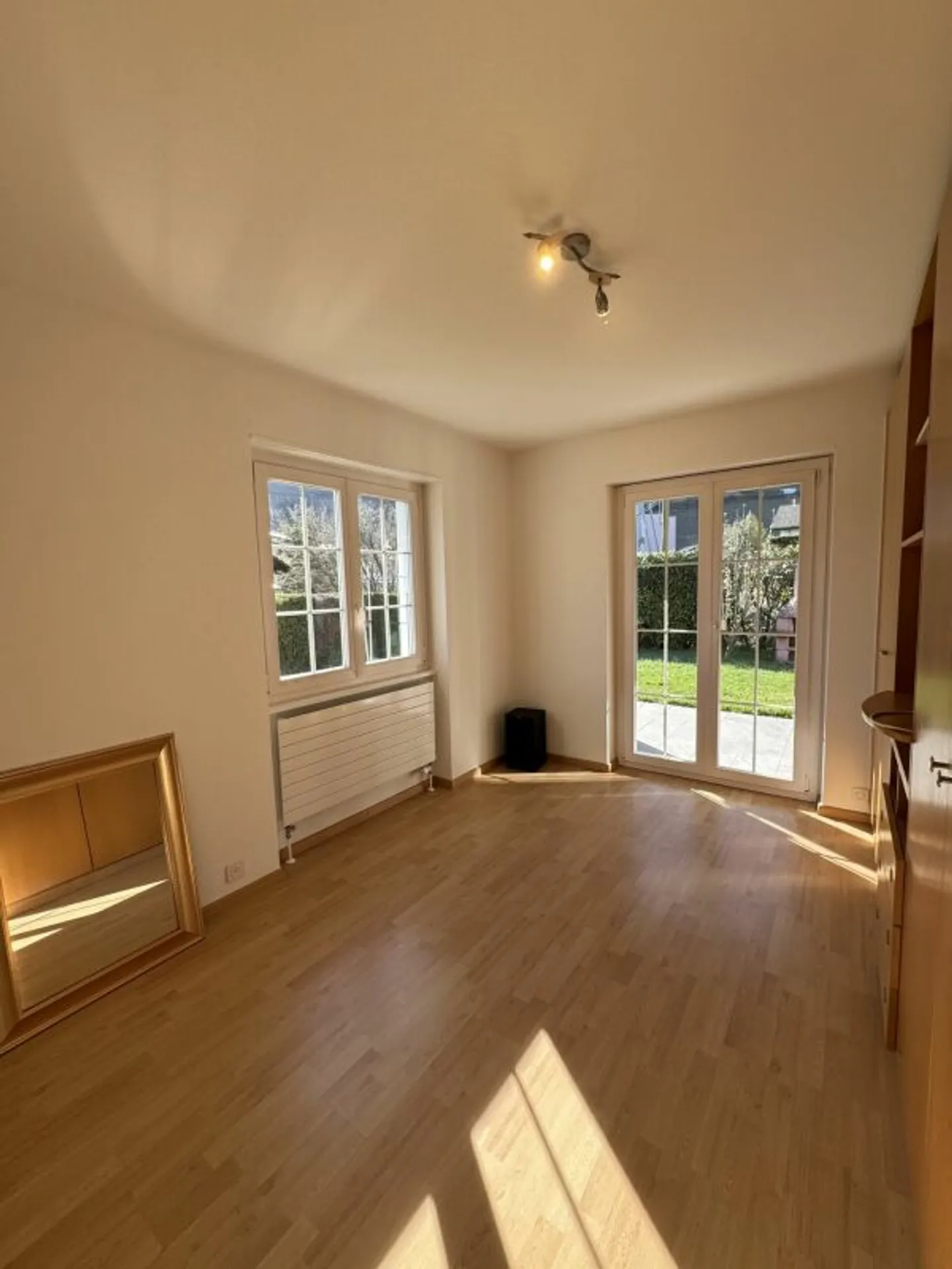 Villa individuelle avec 11 chambres - Photo 8 sur 15