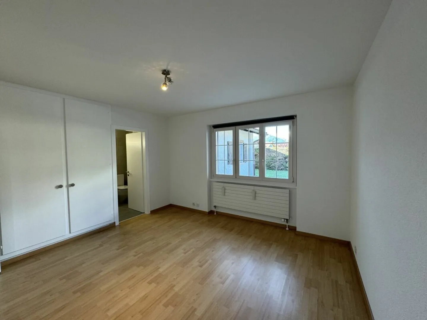 Villa individuelle avec 11 chambres - Photo 9 sur 15