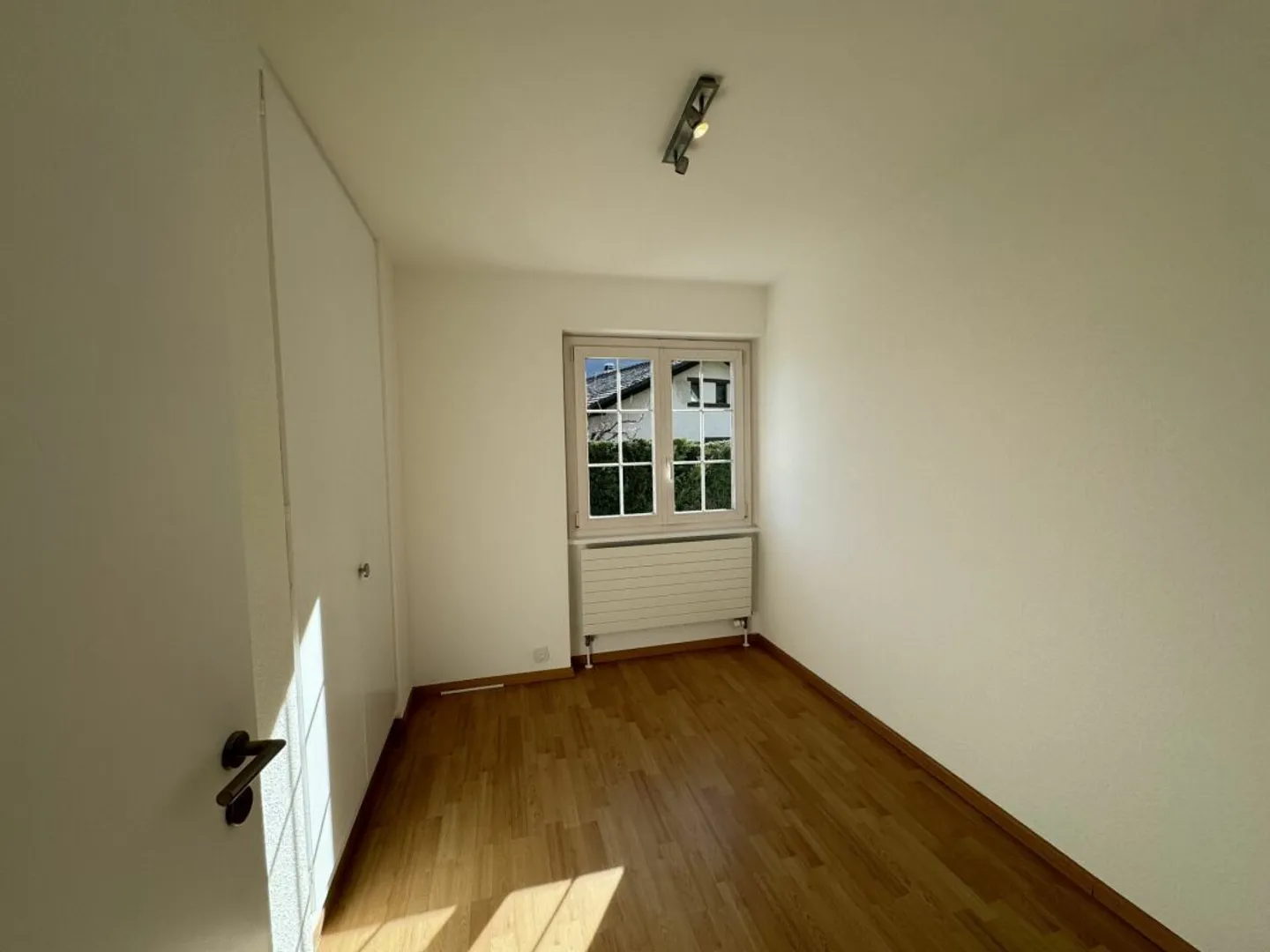 Villa individuelle avec 11 chambres - Photo 12 sur 15