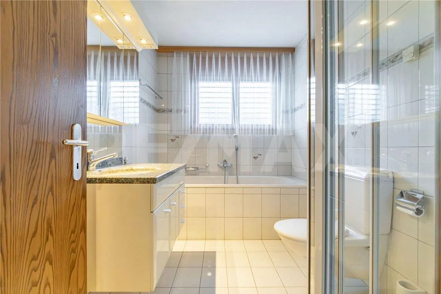 Maison 8.5 pièces - Foto 11 von 13