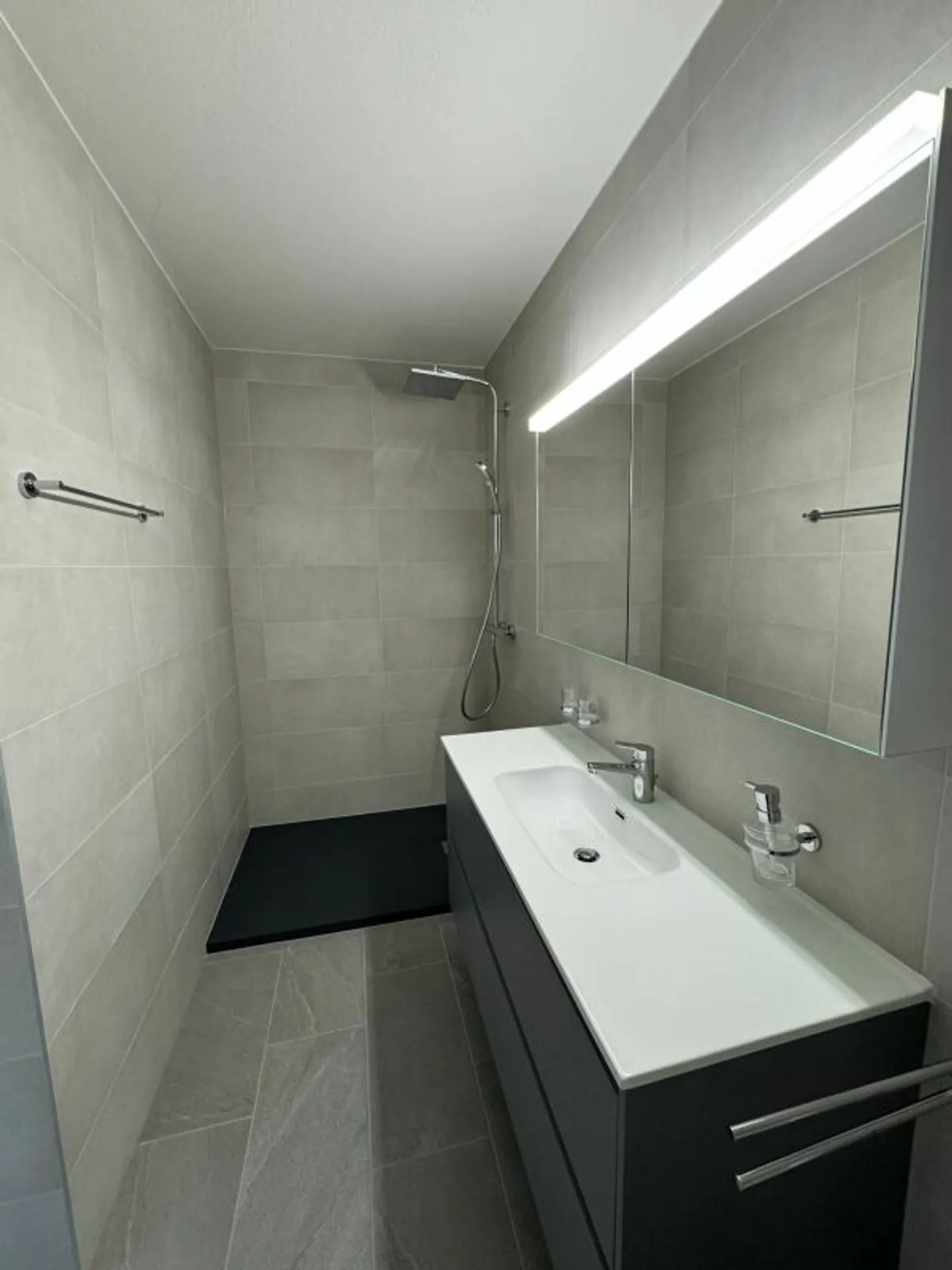 Villa individuelle avec 11 chambres - Photo 13 sur 15