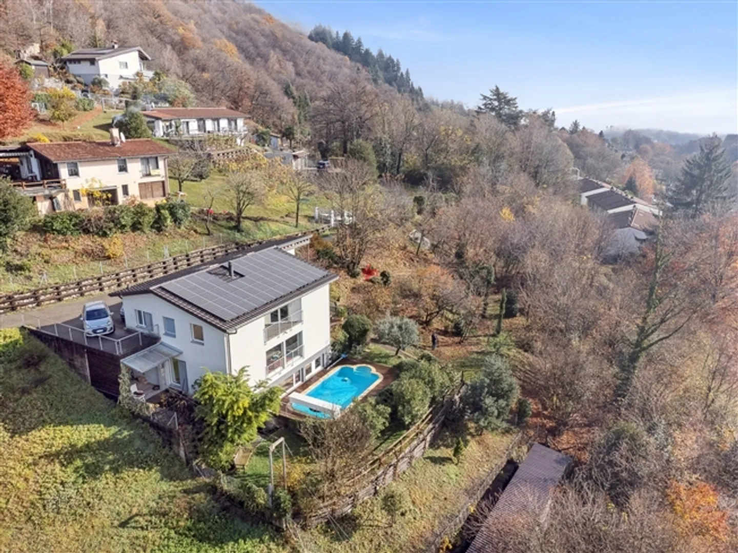 «Bauland» - Photo 11 sur 12