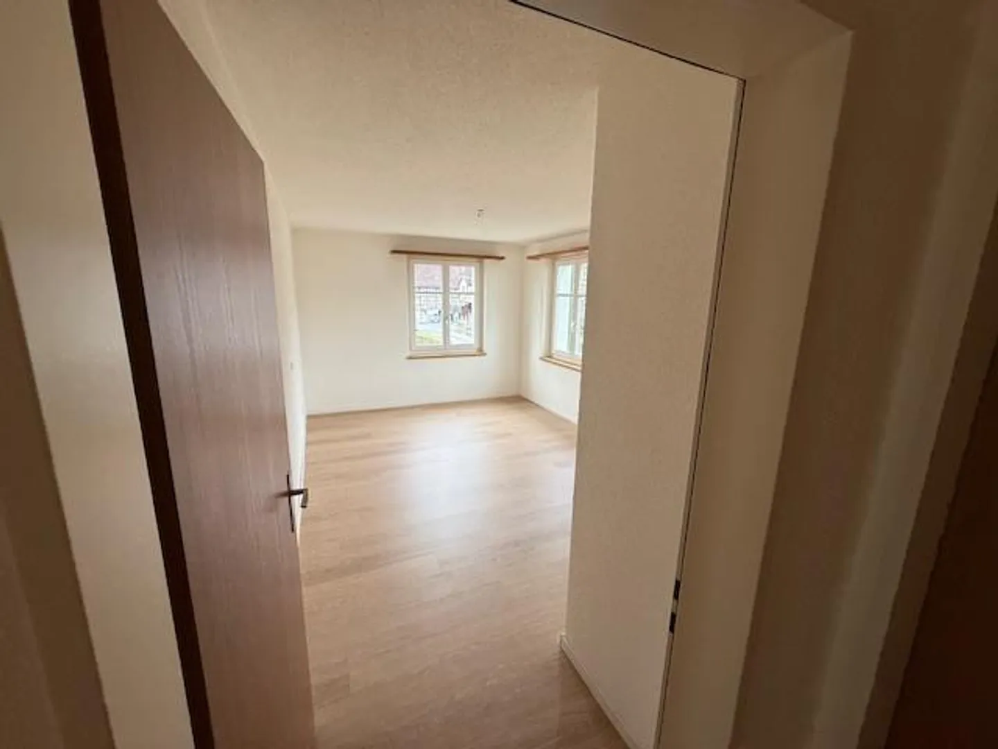 Appartamento 2.5 locali - Foto 2 di 6