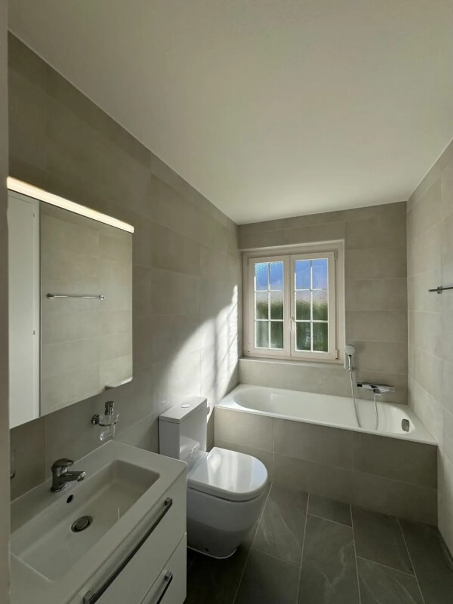 Villa individuelle avec 11 chambres - Photo 14 sur 15