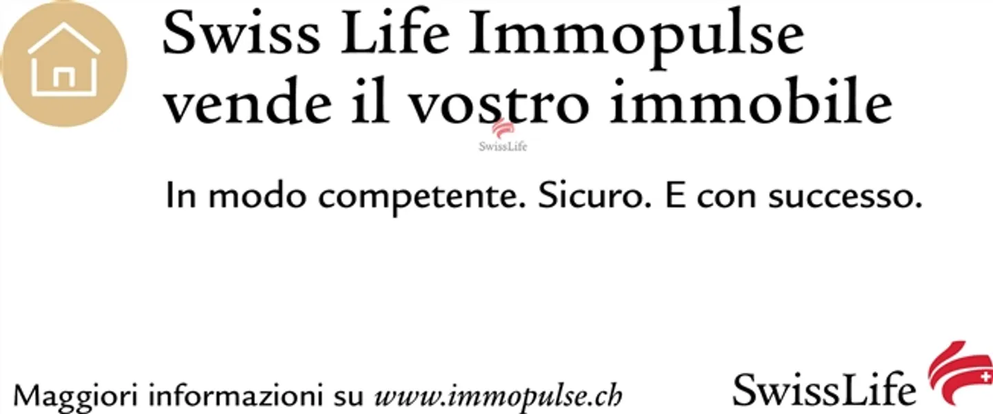 «Bauland» - Photo 12 sur 12