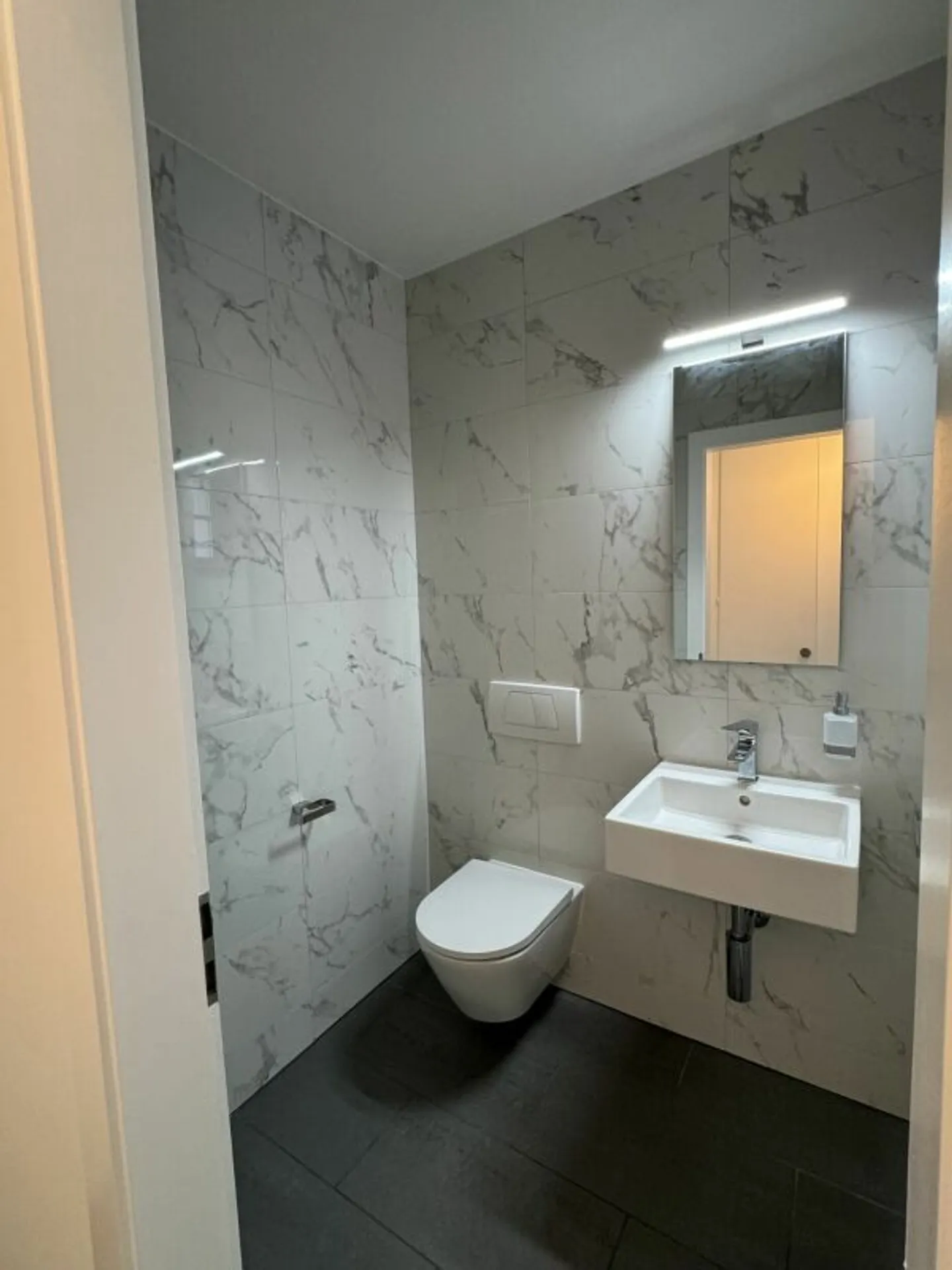 Villa individuelle avec 11 chambres - Photo 15 sur 15