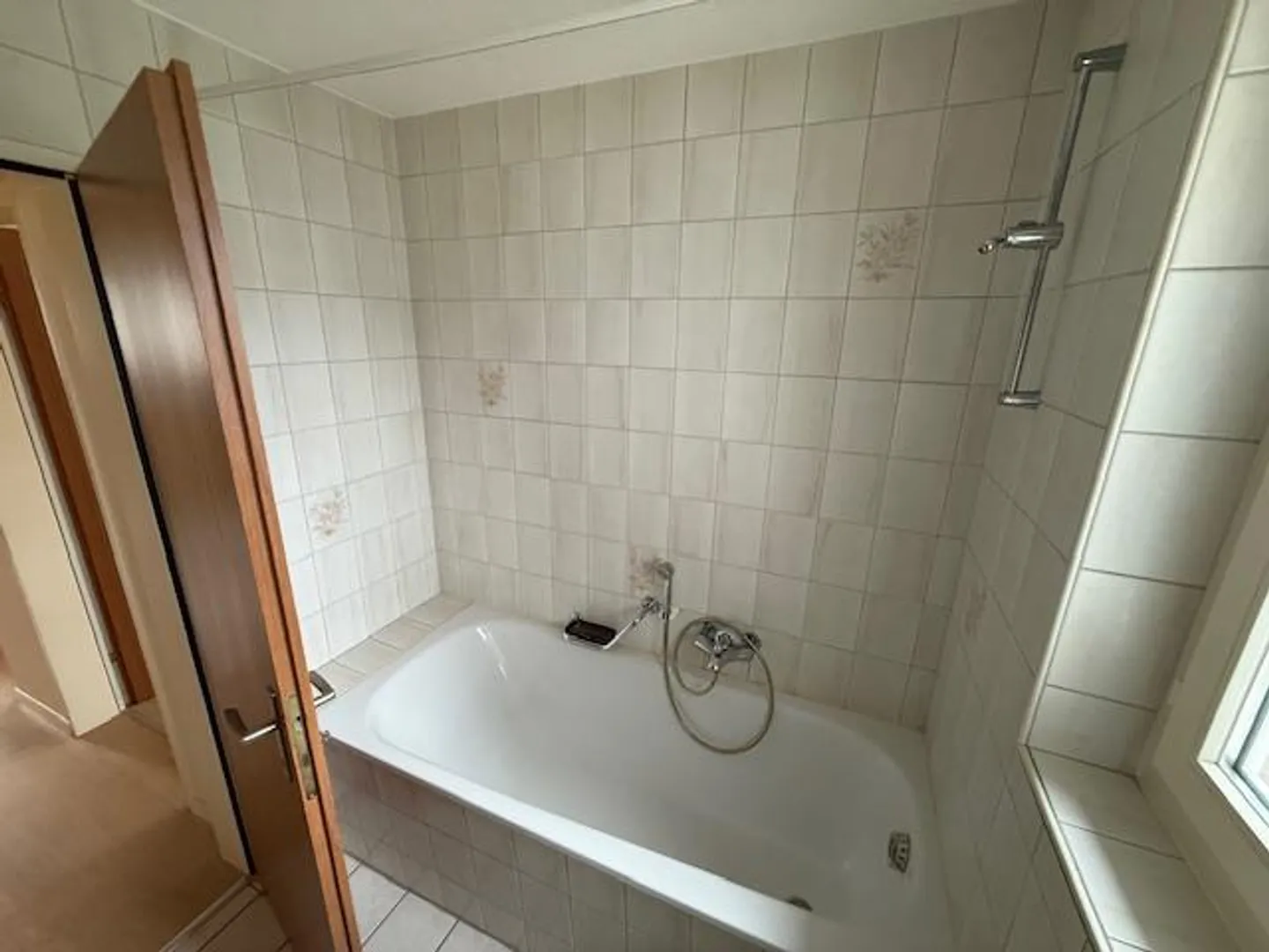 Appartamento 2.5 locali - Foto 5 di 6