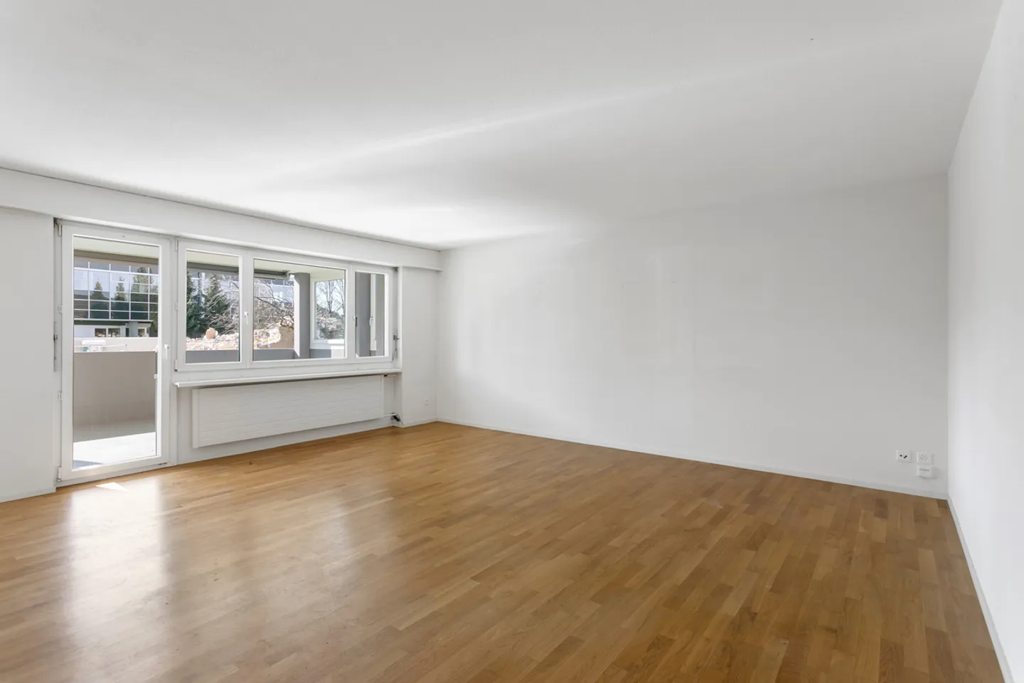 Cozy Living in an Ideal Location - Photo 1 of 7