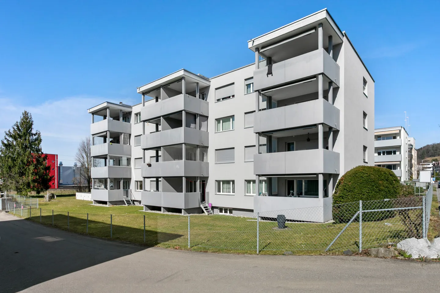 Cozy Living in an Ideal Location - Photo 2 of 7