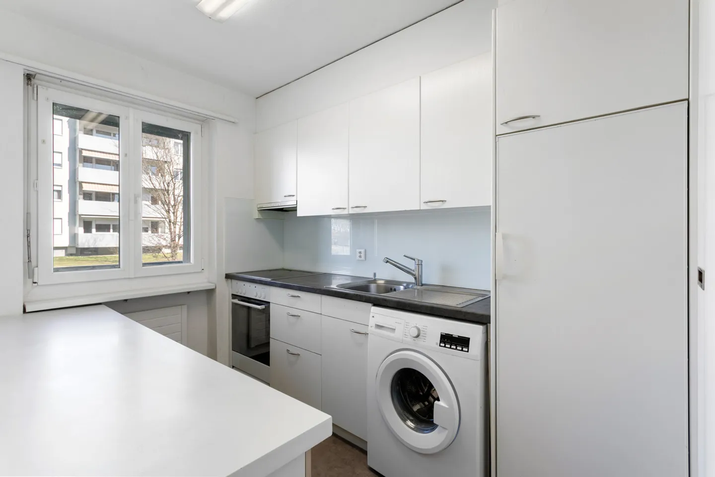 Cozy Living in an Ideal Location - Photo 3 of 7