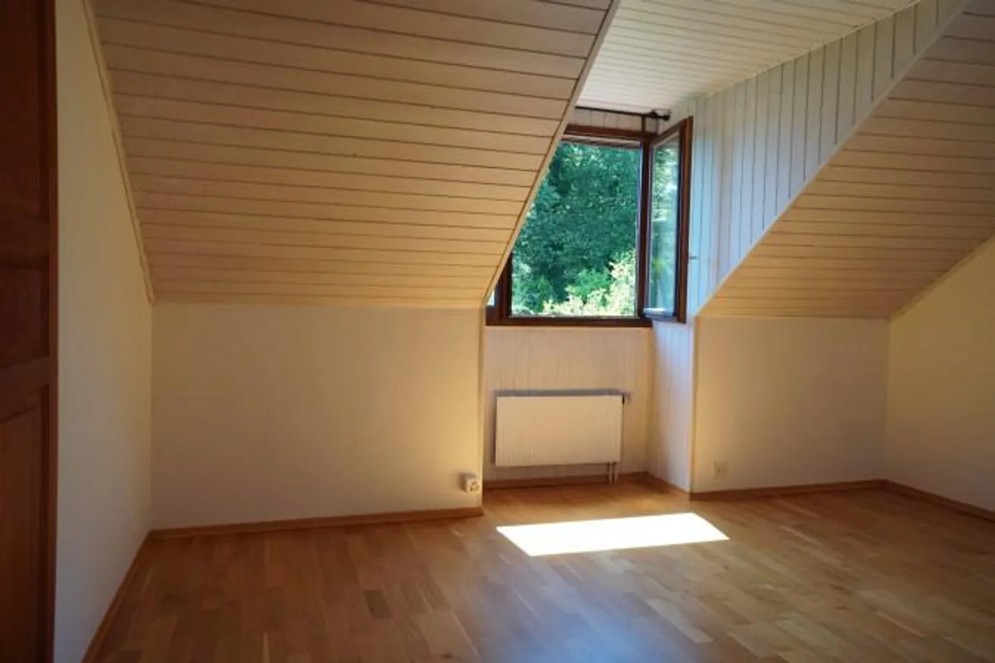 Villa Incantevole con Giardino - Foto 7 di 11