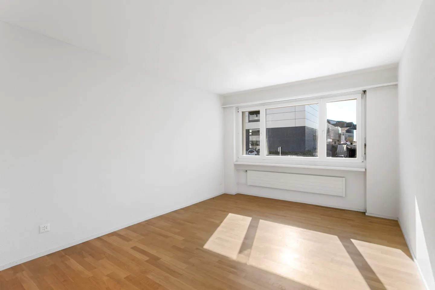 Cozy Living in an Ideal Location - Photo 4 of 7