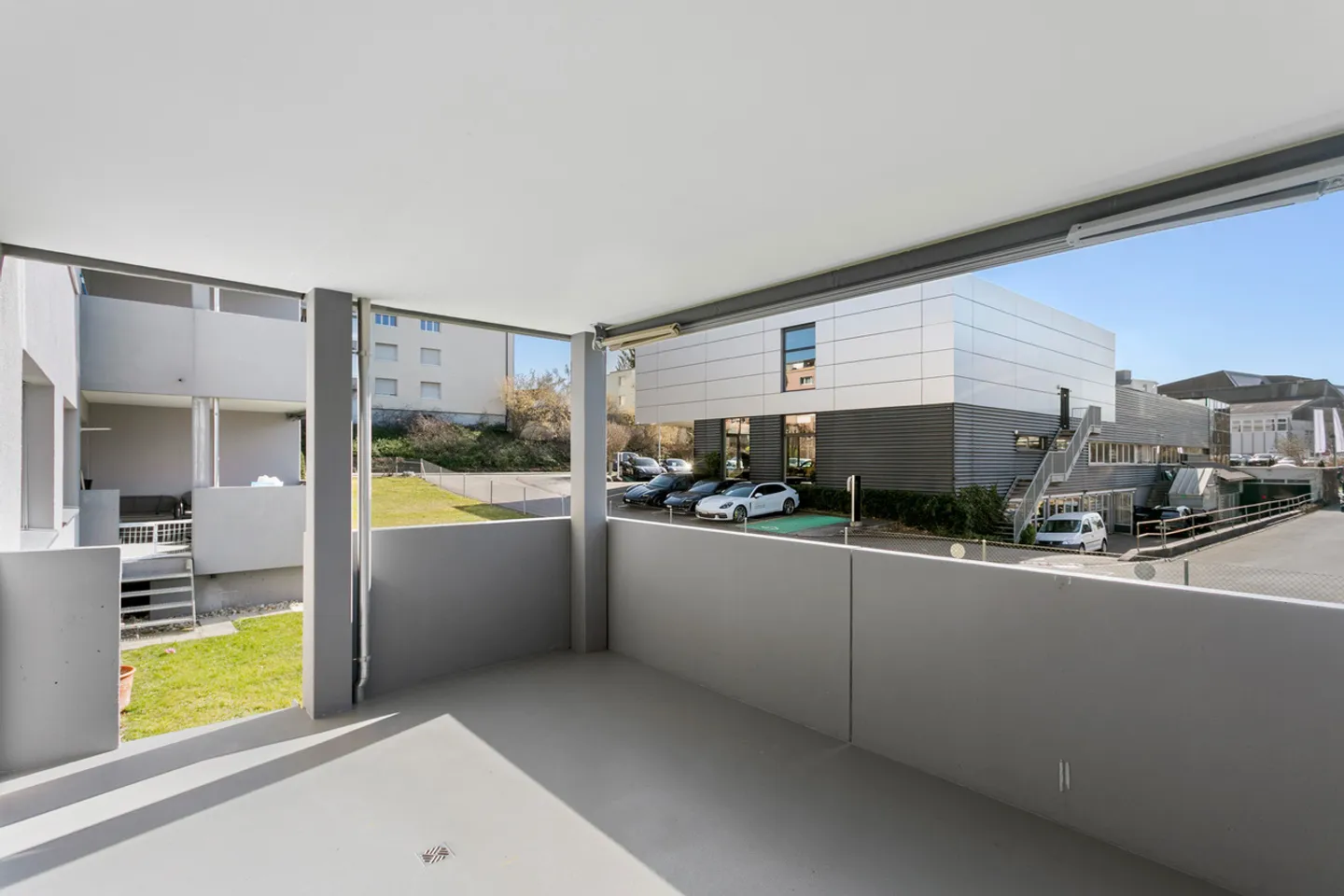 Cozy Living in an Ideal Location - Photo 6 of 7