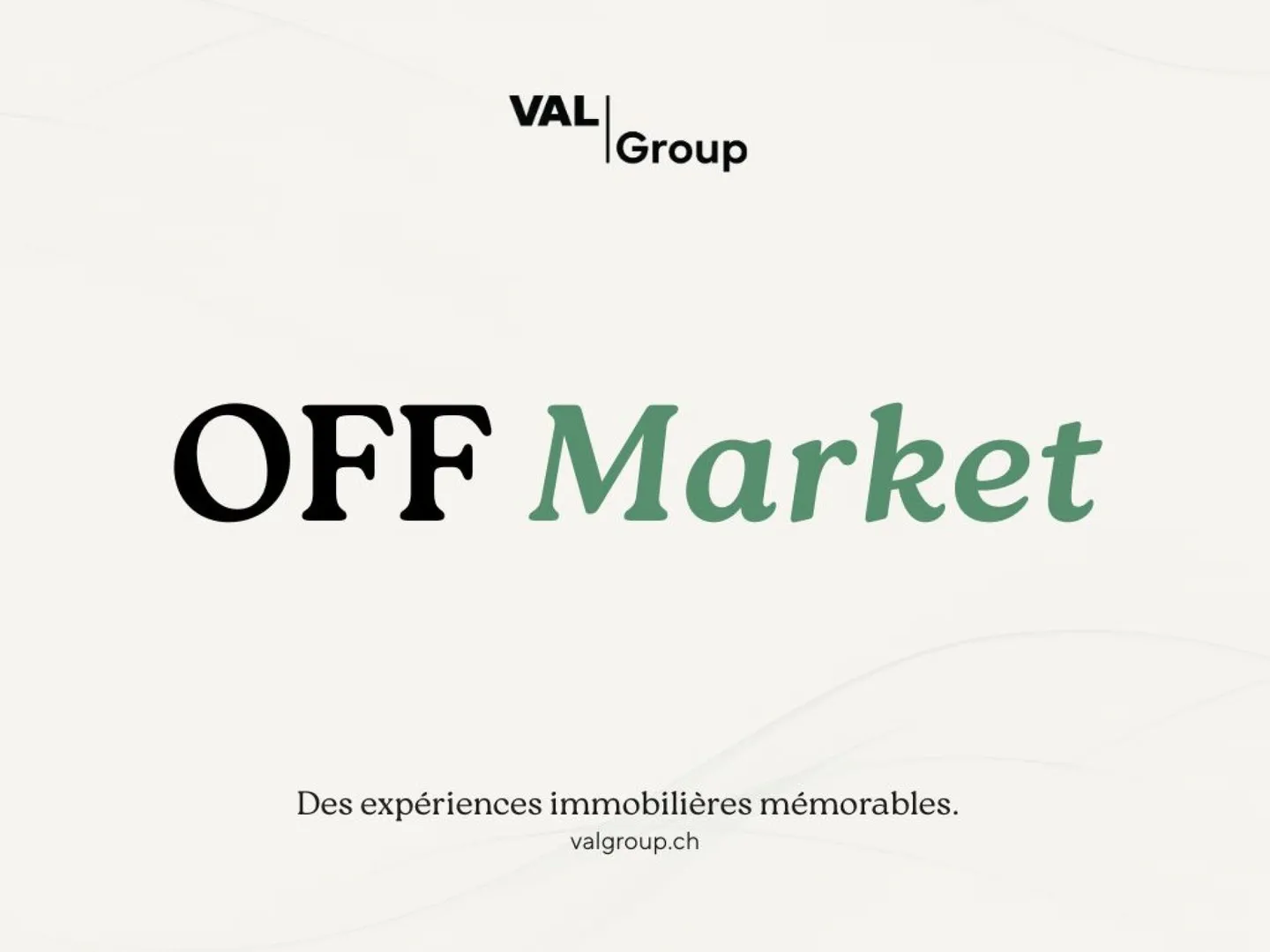 Industriehalle mit 10-Jahres-Mietvertrag und einer Rendite von 5,2 % - Foto 1 von 1