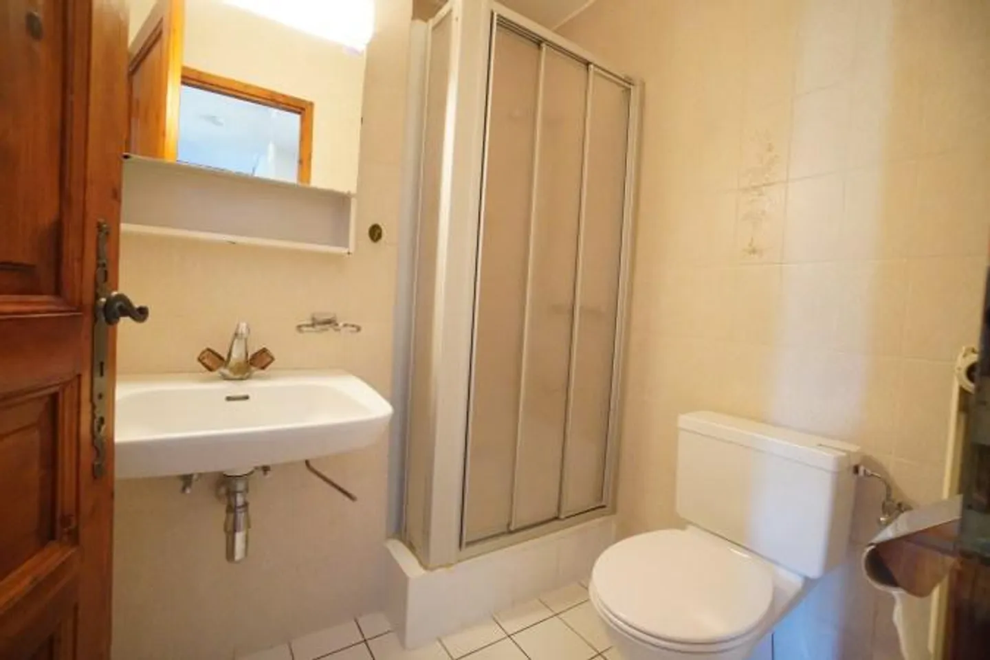 Villa Incantevole con Giardino - Foto 11 di 11